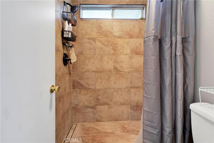 1118 Reservoir Drive, San Bernardino, California 92407