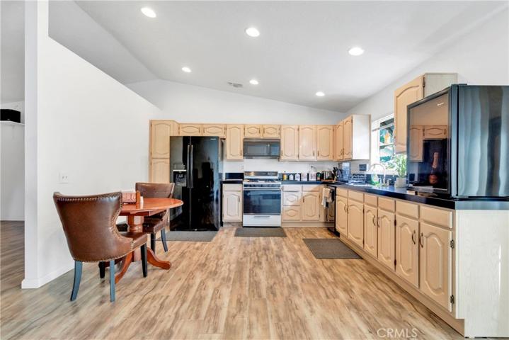 1118 Reservoir Drive, San Bernardino, California 92407