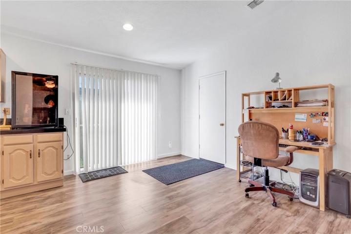 1118 Reservoir Drive, San Bernardino, California 92407