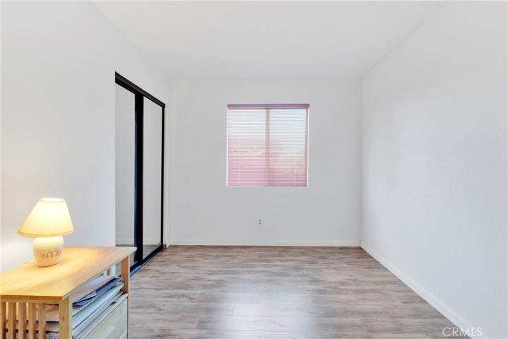1118 Reservoir Drive, San Bernardino, California 92407