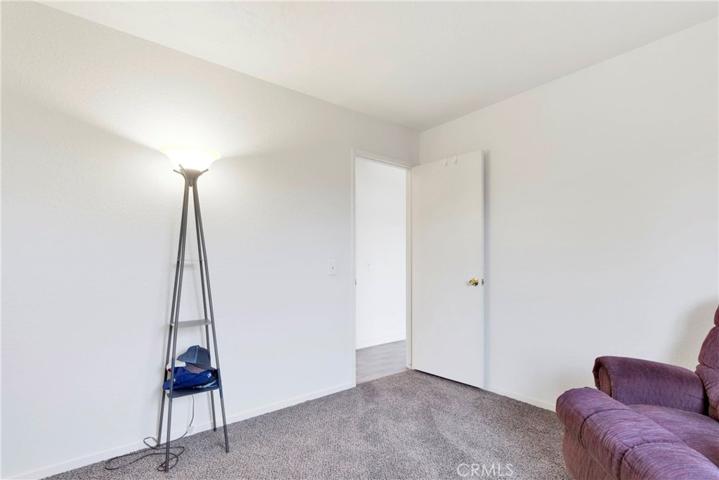 1118 Reservoir Drive, San Bernardino, California 92407