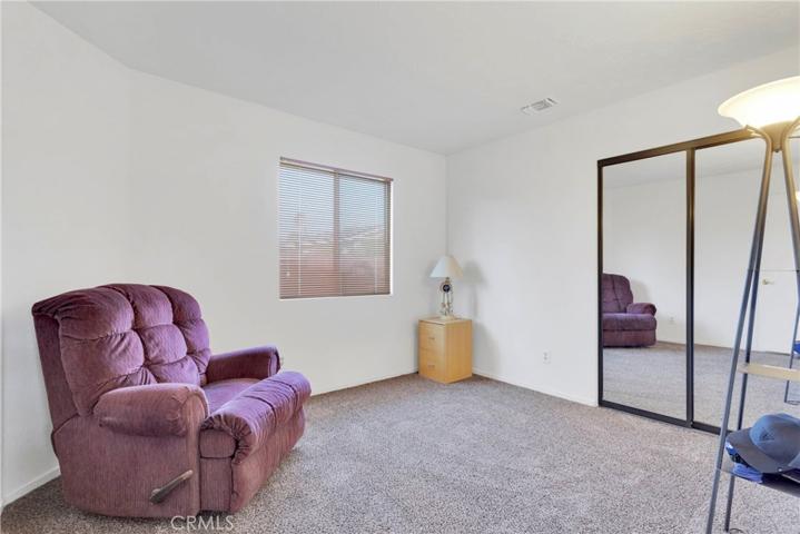 1118 Reservoir Drive, San Bernardino, California 92407