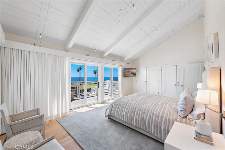 450 Cliff Drive, Laguna Beach, California 92651