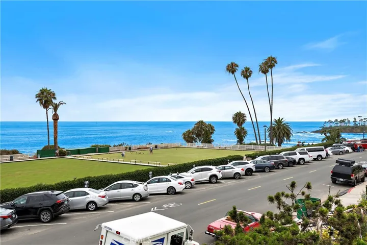 450 Cliff Drive, Laguna Beach, California 92651