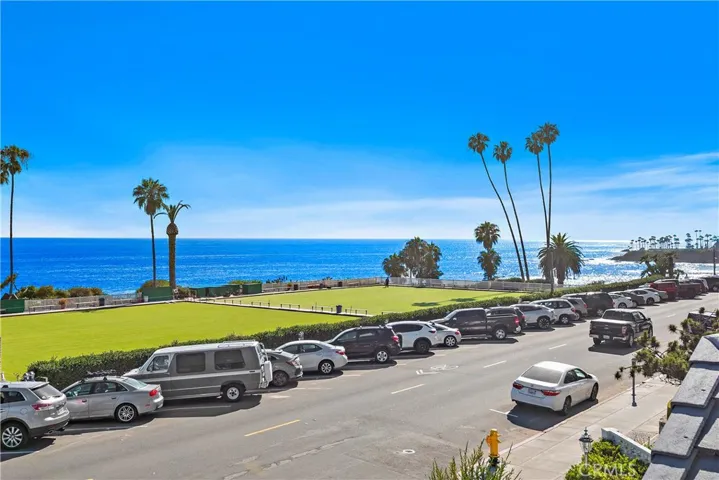 450 Cliff Drive, Laguna Beach, California 92651
