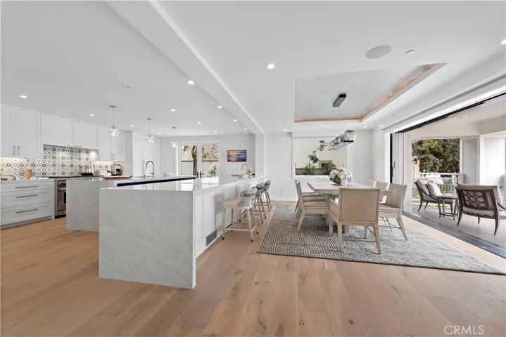 450 Cliff Drive, Laguna Beach, California 92651
