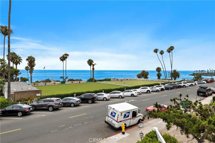 450 Cliff Drive, Laguna Beach, California 92651