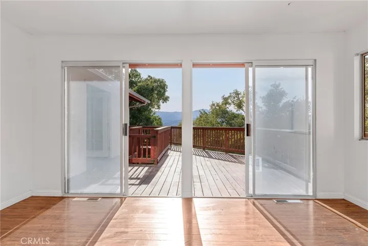 2265 Lariat Loop, Bradley, California 93426