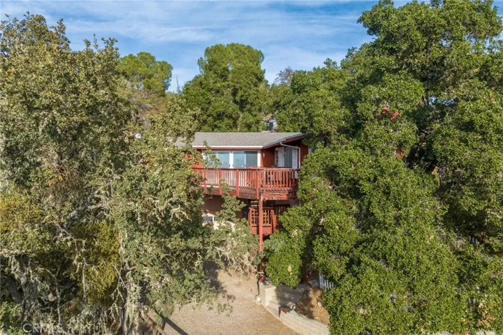 2265 Lariat Loop, Bradley, California 93426