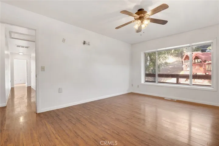2265 Lariat Loop, Bradley, California 93426