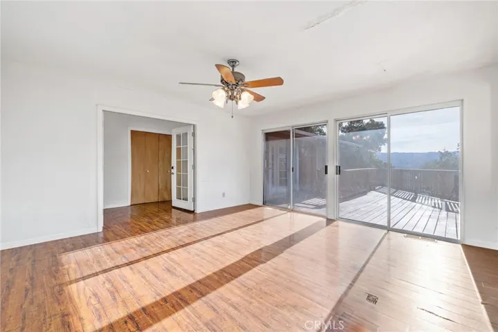 2265 Lariat Loop, Bradley, California 93426
