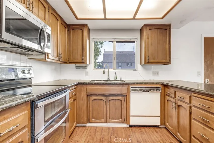 2265 Lariat Loop, Bradley, California 93426
