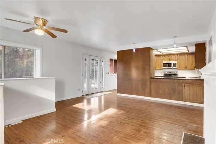 2265 Lariat Loop, Bradley, California 93426