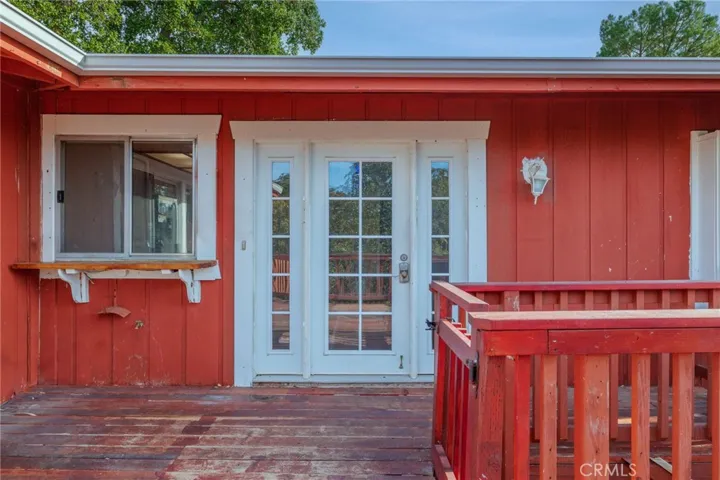 2265 Lariat Loop, Bradley, California 93426