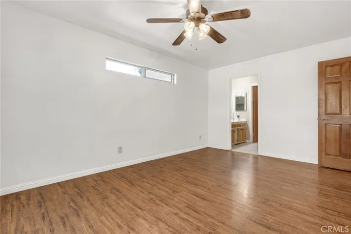 2265 Lariat Loop, Bradley, California 93426