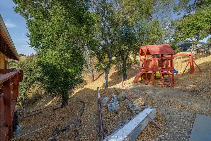 2265 Lariat Loop, Bradley, California 93426