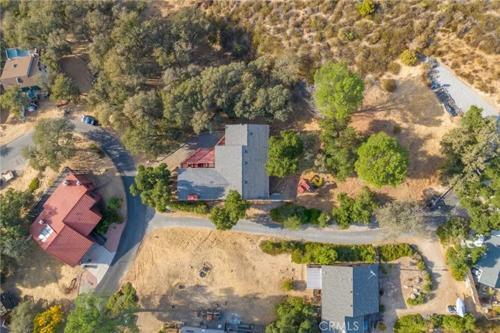 2265 Lariat Loop, Bradley, California 93426
