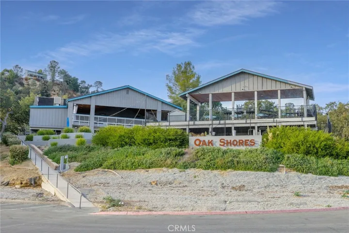 2265 Lariat Loop, Bradley, California 93426