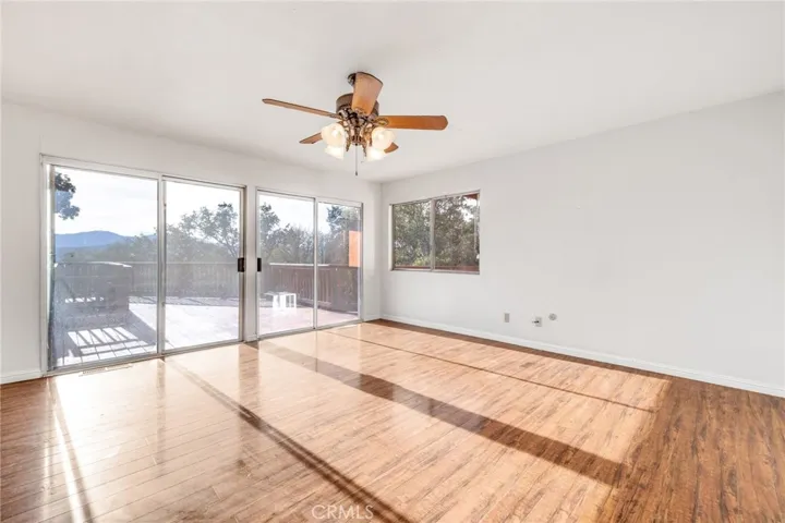 2265 Lariat Loop, Bradley, California 93426