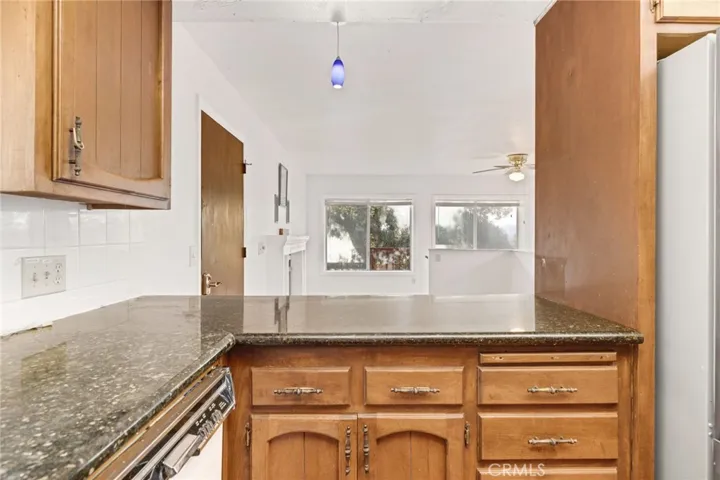2265 Lariat Loop, Bradley, California 93426