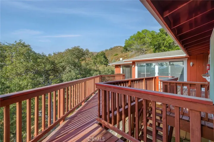 2265 Lariat Loop, Bradley, California 93426