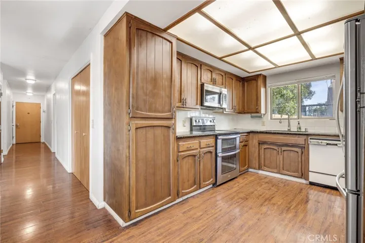 2265 Lariat Loop, Bradley, California 93426
