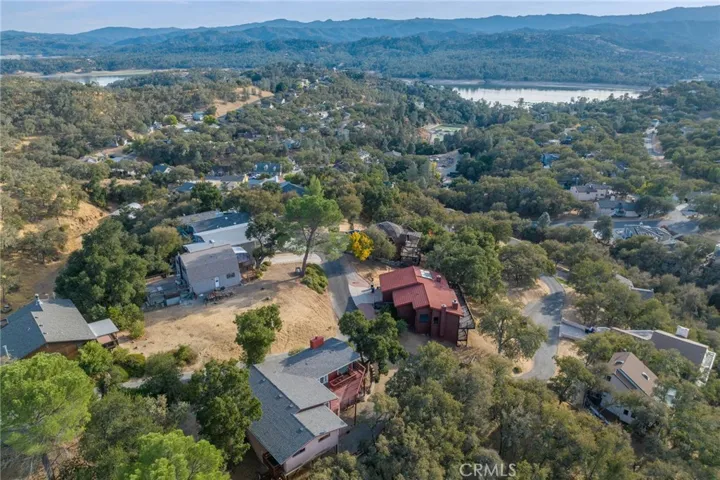 2265 Lariat Loop, Bradley, California 93426