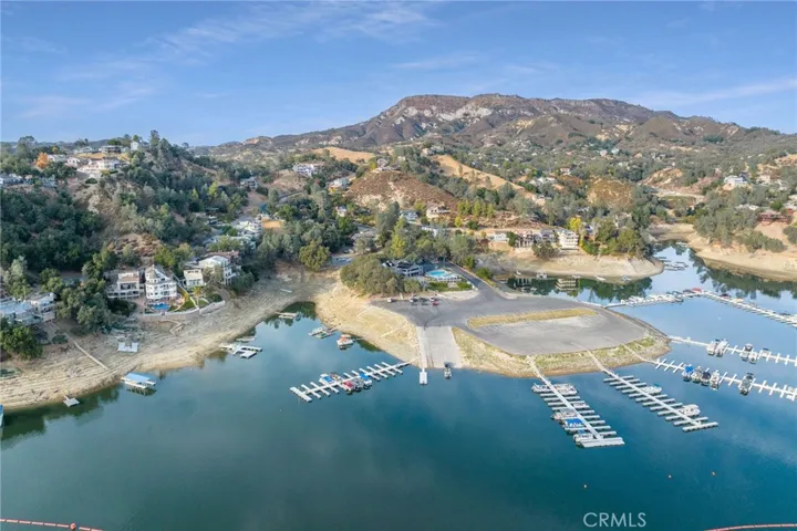 2265 Lariat Loop, Bradley, California 93426