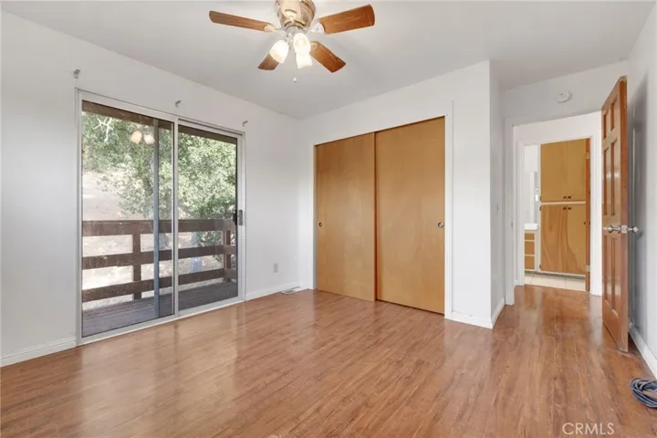 2265 Lariat Loop, Bradley, California 93426