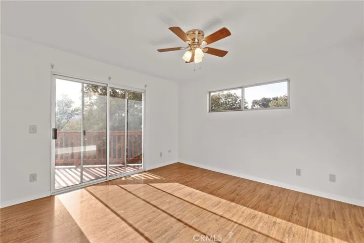 2265 Lariat Loop, Bradley, California 93426