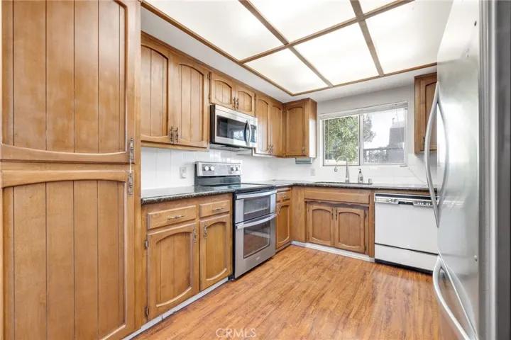 2265 Lariat Loop, Bradley, California 93426