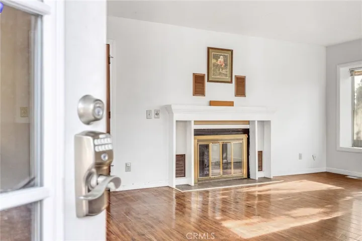 2265 Lariat Loop, Bradley, California 93426