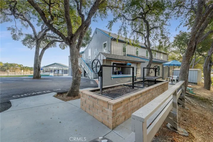 2265 Lariat Loop, Bradley, California 93426