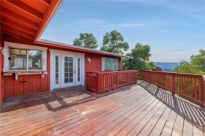 2265 Lariat Loop, Bradley, California 93426
