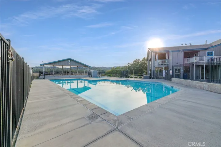 2265 Lariat Loop, Bradley, California 93426