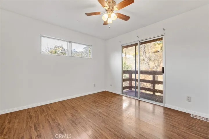 2265 Lariat Loop, Bradley, California 93426