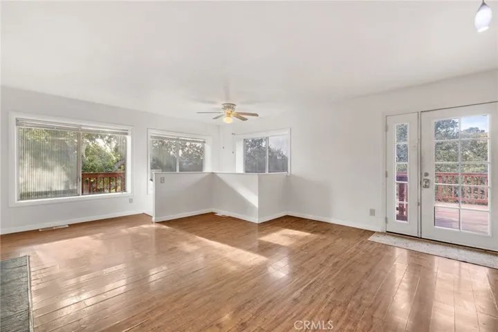 2265 Lariat Loop, Bradley, California 93426