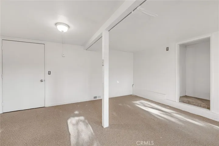 2265 Lariat Loop, Bradley, California 93426