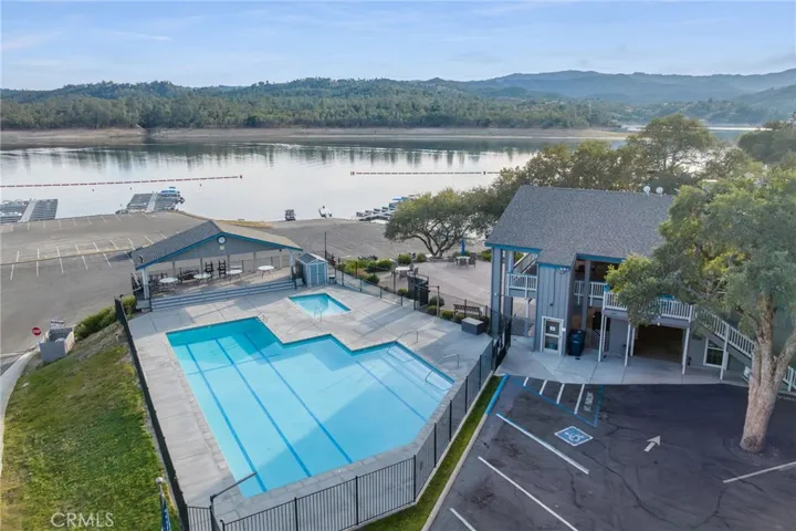 2265 Lariat Loop, Bradley, California 93426