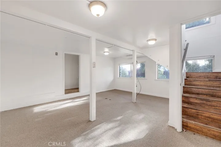 2265 Lariat Loop, Bradley, California 93426