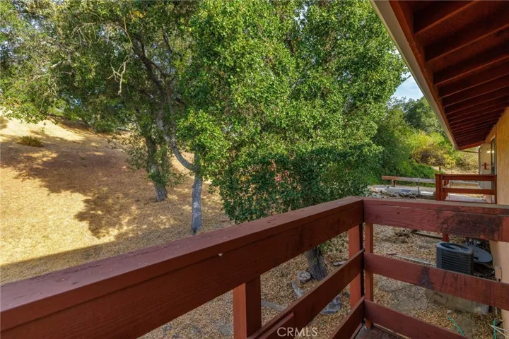 2265 Lariat Loop, Bradley, California 93426