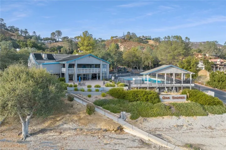 2265 Lariat Loop, Bradley, California 93426