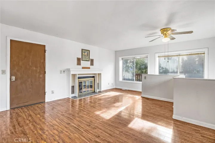2265 Lariat Loop, Bradley, California 93426