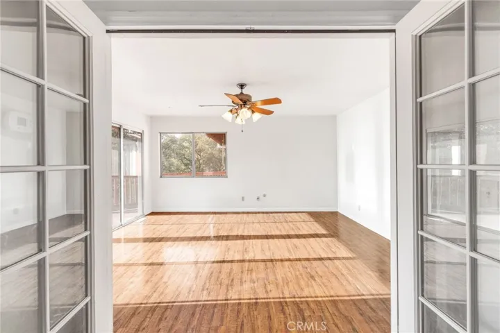 2265 Lariat Loop, Bradley, California 93426