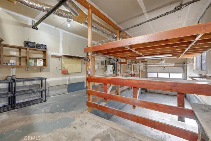2265 Lariat Loop, Bradley, California 93426