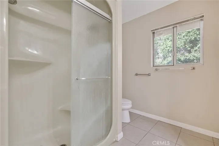 2265 Lariat Loop, Bradley, California 93426