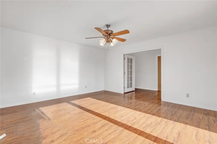 2265 Lariat Loop, Bradley, California 93426