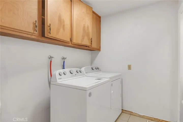 2265 Lariat Loop, Bradley, California 93426