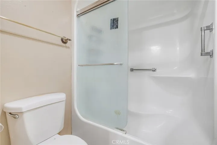 2265 Lariat Loop, Bradley, California 93426