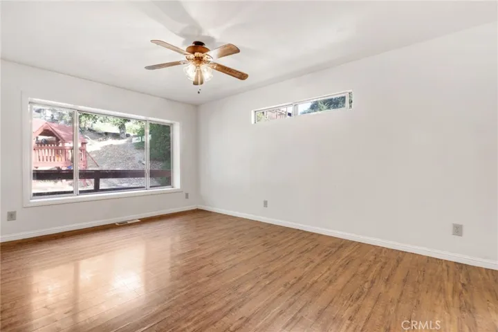 2265 Lariat Loop, Bradley, California 93426